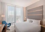 Avani Rio Novo Venice Hotel foto 28
