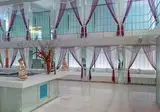 Adam & Eve Hotel foto 23