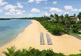 Nusa Dua Beach Hotel & Spa foto 19
