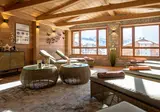 Résidence CGH le White Pearl Lodge & Spa ***** foto 22