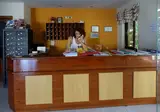 Iolkos foto 11