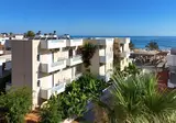 Smaragdine Beach foto 26