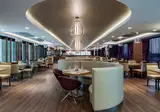 DoubleTree by Hilton Istanbul Topkapi foto 28