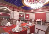 Dream World Palace foto 15