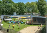 Camping Les Mathes foto 11