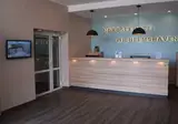 Nordseehotel Wilhelmshaven foto 2