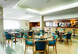 Hotel Monarque Fuengirola Park foto 10