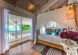 Seapoint Boutique Hotel foto 13