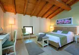 Borgo Romantico Relais foto 9