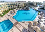 Swiss Inn Resort Hurghada foto 1
