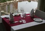 Monte Filipe Hotel foto 8