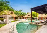Sanctuary Cap Cana foto 10