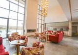 Sumahan Suites & Spa foto 9