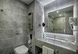 Selectum Luxury Resort Belek foto 28