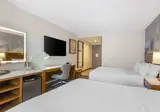 Cambria Hotel LAX foto 6