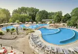 Forest Beach Hotel foto 16