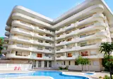 Arquus Salou by Rentalmar foto 10