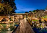 V Villas Hua Hin - MGallery Hotel Collection foto 19