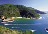 Pragtig Suid-Afrika foto 16