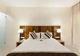 Patong Lodge Hotel foto 18