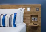 Travelodge London Central City Road foto 25