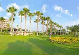 Justiniano Club Park Conti Hotel foto 10