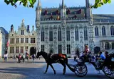 Hotel Weinebrugge foto 19