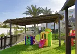 Hotel Telemaque Beach & Spa foto 15