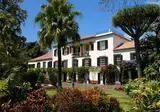 Quinta Jardins do Lago foto 16