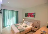 Meliton Hotel foto 13