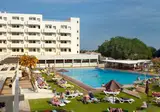 Albufeira Sol Hotel & Spa foto 11