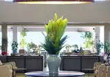Delta Hotels by Marriott foto 19