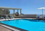 Calheta Boutique Houses foto 1