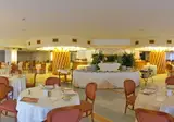 Grand Hotel La Pace foto 4