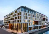 Comwell Copenhagen Portside Dolce by Wyndham foto 11