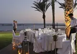 Constantinou Bros Asimina Suites Hotel foto 24