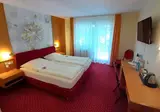 Hotel Wilhelm von Nassau foto 3
