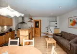 Haus Christian foto 3