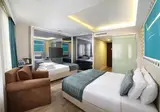 Great Fortune Hotel foto 26