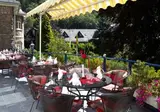 Rüters Parkhotel foto 15
