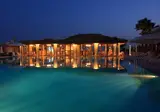 Swiss Inn Resort Dahab foto 30
