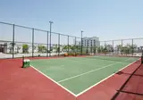 Vida Beach Resort Umm Al Quwain foto 12