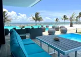 Kololi Sands Apartments foto 5