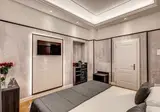 The Liberty Boutique Hotel foto 13