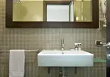 Mercure Palermo Centro foto 28