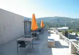 Inatel Linhares da Beira Hotel Rural foto 12