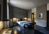 The Style Hotel foto 12
