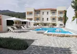 Aphrodite Samos Suites foto 15