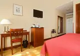 Hotel Rott foto 7