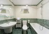 Maestral Adults Exclusive Hotel foto 23